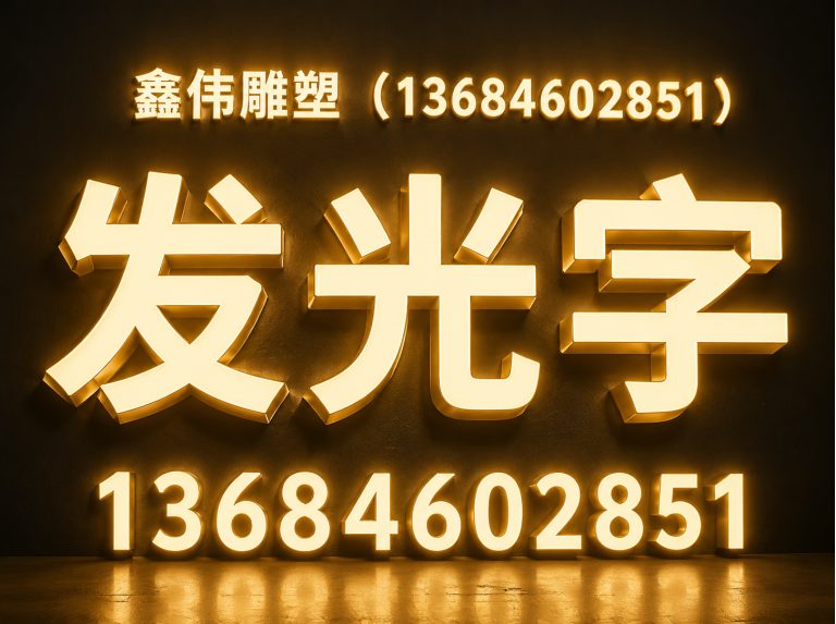 黑龙江雕塑定制展示图